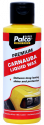 Carnauba Liquid Polish